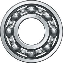 ballbearing6206ZZ