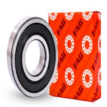 ballbearing6202-2RS